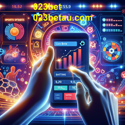 A Importância dos Termos e Condições em Plataformas de Jogo Online